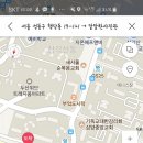 달달사진관