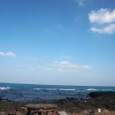 물메초등학교 | [상상발룬티어6기/제주]10월기획봉사 &#39;올레길 화살표 정비&#39;
