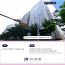 법무법인조앤김