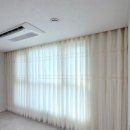 동일포항점 이미지