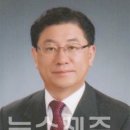 하원경로당 이미지