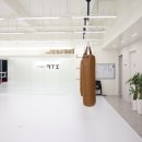 인천연수도장ITF태권도