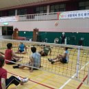 성송체육회관 이미지