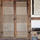 산정리 그옛집 이미지