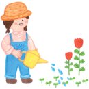 헨델피아노교습소 네이버블로그