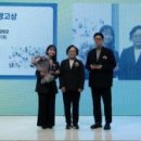 여성회관A-좌 이미지