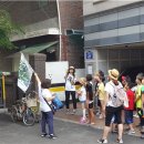 면목동-200 이미지