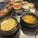 세븐일레븐 오산로점 | 오산 삼겹살 오산 술집 <간판없는고깃집> 후기