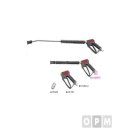 대원세차 이미지