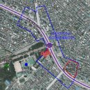 아차산역 이미지