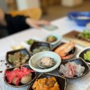 경포바이크