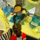 예빛유치원 이미지