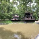 렌트투어 이미지