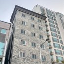 모텔 32일 이미지