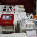 조수영성형외과의원 이미지