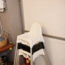 신창아파트 상가 건너편 이미지