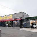 서광주셀프 이미지