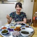 여천식당 이미지