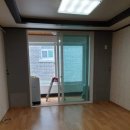 LH선수촌8단지아파트 이미지