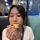 옥정동 R6단지 인근 | 양주 옥정동쭈꾸미맛집 [옥정동쭈꾸미] 네이버 예약 필수☝🏻 n 번째 방문 후기