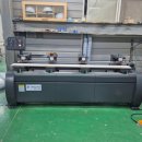 (주)씨케이환경 이미지