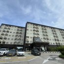 모닝해장국남원점 | 전북 남원 숙소 추천/ 켄싱턴리조트 지리산남원, 아침 조식뷔페 루원 후기