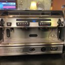 사임당로(1) 이미지