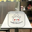 헬로베이크샵(HelRO Bakeshop) 이미지