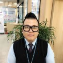 청경