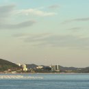 백금산업 | (단독) 취재 후기 – 백금 식당 사태 후폭풍, 여수시 ‘불친절 금지’ 서약 강요 ※서약서 실제 사진