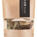 오르목장 이미지