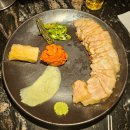 피자스쿨 남춘천점 | 요즘들어... 자주 포스팅을 하네 ? 거의 내 사진첩