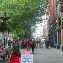 (주)어메이징캠프 이미지