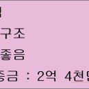더뷰(2) 이미지