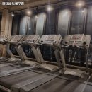 피티# 노빠꾸짐 | 경기도 동두천시 헬스장 피티샵 노빠꾸짐 내용가격운영시간주차리뷰 알아보기