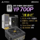 ㈜글로벌파트너 이미지