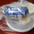 서산촌닭 이미지