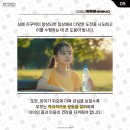 키즈 나라찬 태권도장 네이버블로그