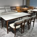 감성풀풀 이미지