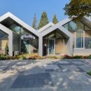 한내도서관 이미지