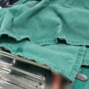 사랑니빠지는구강악안면외과치과의원 이미지