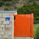 남은스테이 | 전남 목포 영암 독채 풀빌라 &lt;남은스테이&gt; 이용 후기 feat. 친구들과 함께한 여름 휴가