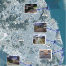 목포 - 목포시 대양로109번길 53 | 목포