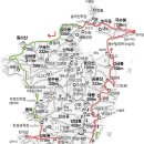 새바지길 이미지