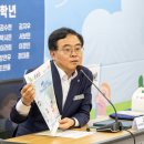 강서구-68 이미지