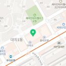 청실당구장 이미지