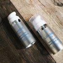 리스앙쥬화장품 이미지