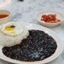 칠성반점 이미지