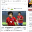 주영메디칼 이미지