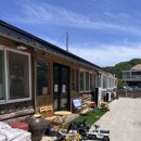 윤자목장 이미지